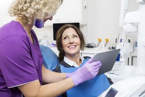 Is It Time for a Deep Dental Cleaning? Signs You Need It (Dentist Tips)